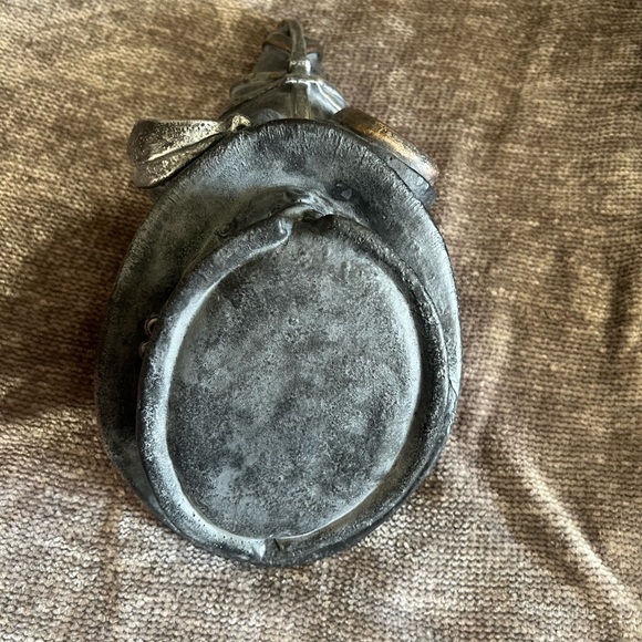 Steampunk Plague Doctor Mask - Picture 6 of 7